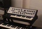 Moog Sub Phatty, Ophalen, Zo goed als nieuw