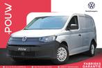 Volkswagen Caddy Cargo Maxi 2.0 TDI 75pk Comfort | Apple Car, Auto's, Voorwielaandrijving, 12 maanden, Stof, 4 cilinders