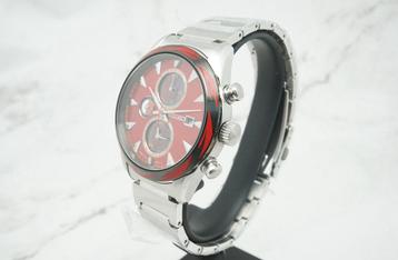 Seiko Pokemon Charizard LIMITED SBPY159 horloge beschikbaar voor biedingen