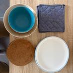 Caravan keuken inventaris, Caravans en Kamperen, Ophalen of Verzenden, Gebruikt