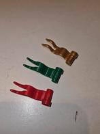 Lego onderdelen, Ophalen of Verzenden, Zo goed als nieuw