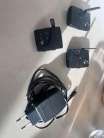 Elinchrom Skyport Set, Ophalen of Verzenden, Gebruikt