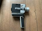 Sankyo super cm300 camera, Ophalen of Verzenden, Filmcamera
