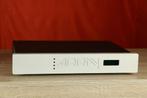 Array A-2 / A2 / A 2 TRADE.INRUIL. NL made. Yeah! Detailrijk, Audio, Tv en Foto, Versterkers en Receivers, Overige merken, Ophalen of Verzenden