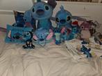 Stitch knuffels, Ophalen, Gebruikt, Overige typen