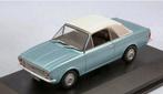 OXFORD 1/43 FORD CORTINA MKII MK2 CRAYFORD modelauto, Hobby en Vrije tijd, Modelauto's | 1:43, Ophalen of Verzenden, Nieuw, Auto