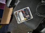 Mercedes motor 320 cdi om 613 stand alone, Ophalen of Verzenden