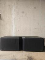 BOSE 301 SERIES IV, Ophalen, Gebruikt, Bose, 120 watt of meer
