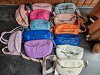Partij nieuwe dames tassen, Ophalen, Nieuw, Overige kleuren