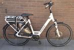 Pegasus Opero Ebike - Shimano Steps Midden motor✅