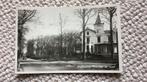 Ansichtkaart Vogelenzang Kinderhuis St. Jozef 1953. 936, Verzamelen, Ansichtkaarten | Nederland, Ophalen of Verzenden, 1940 tot 1960
