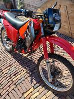 Honda crm, Ophalen of Verzenden, Overige modellen