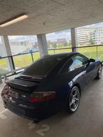 Porsche 911 966 targa, Ophalen of Verzenden, Zo goed als nieuw
