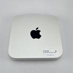 Mac Mini M1 2020 8GB 256GB, Computers en Software, Apple Desktops, Apple, Zo goed als nieuw, Support@apple.com, One Apple Park Way
Cupertino, CA 95014
United States