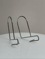 IKEA Flit, Minder dan 50 cm, Ophalen of Verzenden, Zo goed als nieuw, Minder dan 25 cm