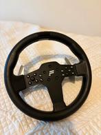 Fanatec CSL Elite P1 V2 Stuur -simrace, Spelcomputers en Games, Ophalen, Gebruikt