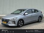 Hyundai IONIQ 1.6 GDi Comfort / Automaat / Parkeersensoren V, Auto's, Hyundai, Stof, Gebruikt, Euro 6, 2 kWh