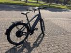Stromer ST2 Pinion Heren Dark Grey L, Fietsen en Brommers, -, - 0
-, NL, Nieuw, -