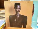 Grace Jones - Nightclubbing (6), Ophalen of Verzenden, 12 inch