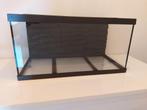 Aquarium Eheim Aquastar 54 led, Dieren en Toebehoren, Vissen | Aquaria en Toebehoren, Ophalen, Gebruikt, Leeg aquarium