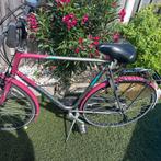 Goed manen fiets 26 inch, Fietsen en Brommers, Ophalen of Verzenden, Zo goed als nieuw, Overige merken