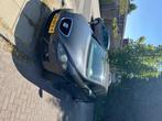 Seat Leon 1.4 TSI 92KW 2009, apple carplay, cruise control, 125 pk, 4 cilinders, Leon, Zwart
