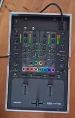 TE KOOP RANE SERATO MK2, Muziek en Instrumenten, Ophalen of Verzenden, Zo goed als nieuw, Pioneer