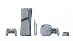 PlayStation 5 Pro console - 30th Anniversary Limited Edition, Spelcomputers en Games, Spelcomputers | Sony PlayStation 5, Ophalen