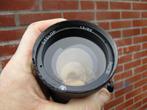 Helios Cyclop-1 objectief 85mm/1.5 bokeh (beschadigd), Audio, Tv en Foto, Optische apparatuur | Verrekijkers, Gebruikt, Overige typen