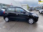 Hyundai I10 1.1 i-Drive Cool AIRCO | CENTRALE DEURVRG. | NIE, Euro 5, Gebruikt, 880 kg, 4 cilinders