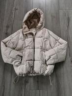 Fijne winterjas puffer, Kleding | Dames, Jassen | Winter, Ophalen of Verzenden, Zo goed als nieuw