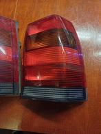 OMEGA 3000..ACHTERLICHTEN.., Ophalen of Verzenden, Zo goed als nieuw, Opel