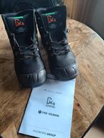 Emma Himalaya, Ophalen of Verzenden, Nieuw