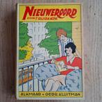 Nieuweroord  truida kok, Antiek en Kunst, Ophalen of Verzenden