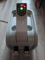 Bestway Lay-Z-Spa Hydrojet pro pomp met Wi-Fi, Ophalen, Zo goed als nieuw, Pomp, Opblaasbaar