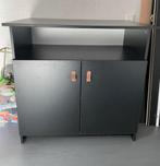 Commode Yara, Ophalen, Zo goed als nieuw