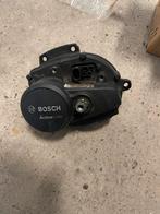 Defecte Bosch Active Line Motor, Ophalen of Verzenden, Gebruikt, Algemeen, Crankstel of Pedalen