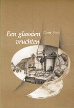 Een glassien vruchten, Boeken, Ophalen of Verzenden, Zo goed als nieuw, Drenthe