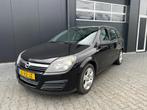 Opel Astra Wagon 1.8 Edition, Te koop, Benzine, Gebruikt, 56 €/maand