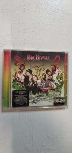 Big Brovaz, Ophalen of Verzenden, 2000 tot heden