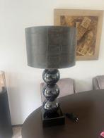 Eric kuster Tafelmodel ZGAN nieuwprijs was €445,-, Ophalen of Verzenden, Zo goed als nieuw, Glas, 75 cm of meer