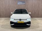 Volkswagen GOLF 2.0 GTI CLUBSPORT 2021, 15 km/l, Gebruikt, 4 cilinders, 1984 cc