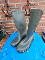 Dunlop Regenlaarzen Maat 44, Overige kleuren, Ophalen of Verzenden, Regenlaarzen, Dunlop