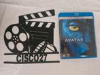 Avatar Special Offer Blu-ray + dvd, Cd's en Dvd's, Blu-ray, Ophalen of Verzenden, Zo goed als nieuw, Science Fiction en Fantasy