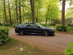 Diverse onderdelen mitsubishi carisma gdi., Ophalen of Verzenden, Gebruikt, Mitsubishi