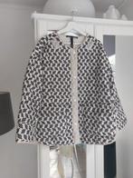 10DAYS Jas XL - Nieuwe Staat, 10DAYS, Beige, Maat 46/48 (XL) of groter, Ophalen of Verzenden