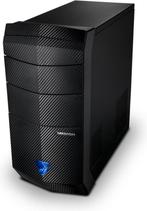 Gezocht!!!  Medion MD34135/2559 - Medion Akoya P66054, Ophalen of Verzenden, Gebruikt