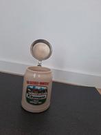 Bierpul, Verzamelen, Biermerken, Ophalen of Verzenden, Zo goed als nieuw, Pul(len), Overige merken
