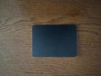 Apple Magic Trackpad, Ophalen, Nieuw, Linkshandig, Draadloos