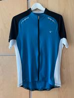 Pearl Izumi fietsshirt - maat xl, Bovenkleding, XL, Ophalen of Verzenden, Heren
